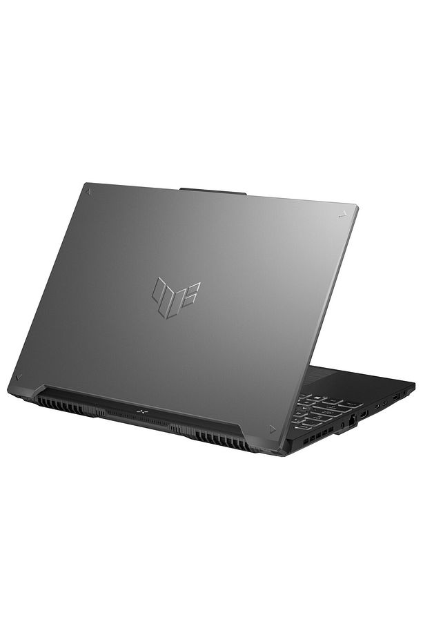 TUF GAMING F16 FX607VU-RL143 K3 INTEL I5-210H 32GB 1TB 6GB RTX4050 16.0" FHD+ 144Hz FREEDOS - 5