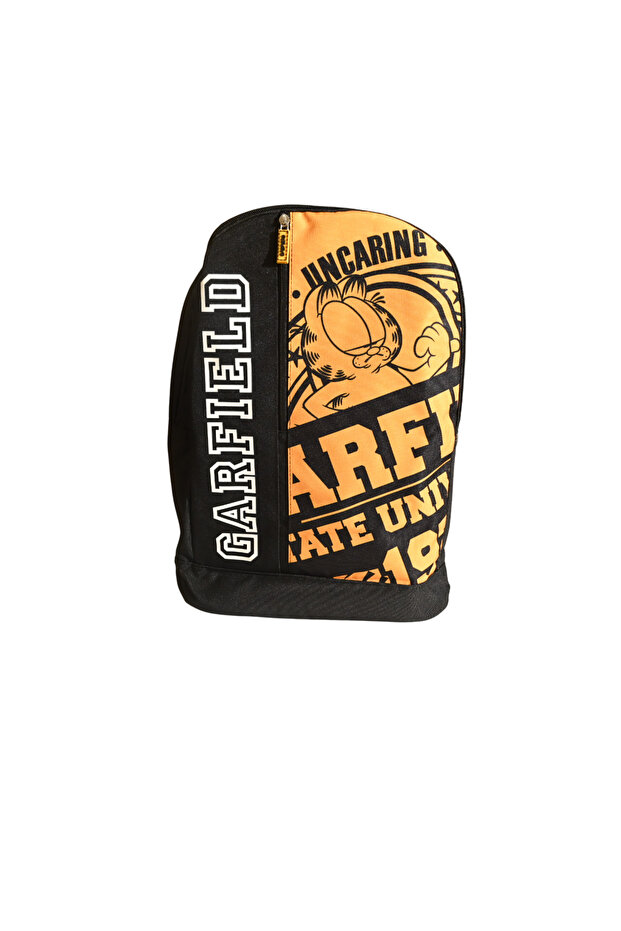 حقيبة ظهر مقاس 18 بوصة - 1