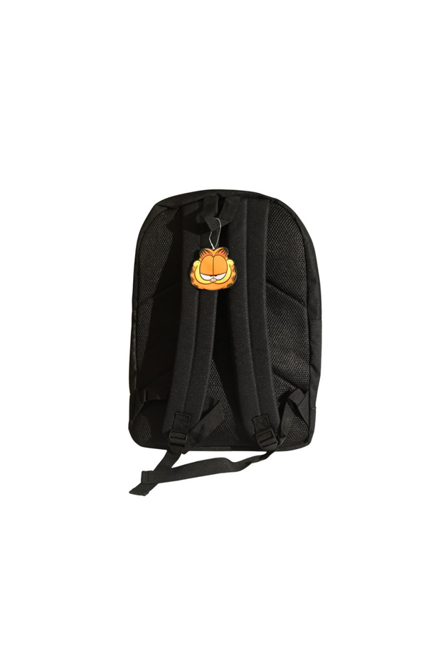 حقيبة ظهر مقاس 18 بوصة - 4