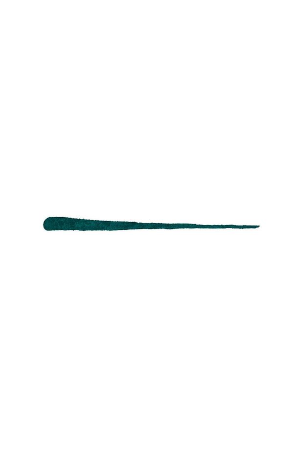 EYELİNER - ULTİMATE PEN EYELİNER 04 GREEN 1 ML 8025272640275 - 2