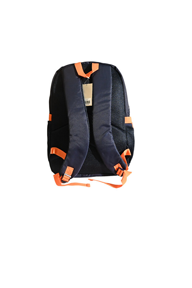 حقيبة ظهر مقاس 18 بوصة - 2