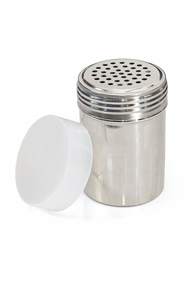 Pul Biber Dökücü - 1