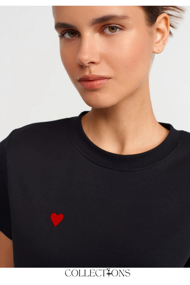 Newyork eşofman şort 2 - 2