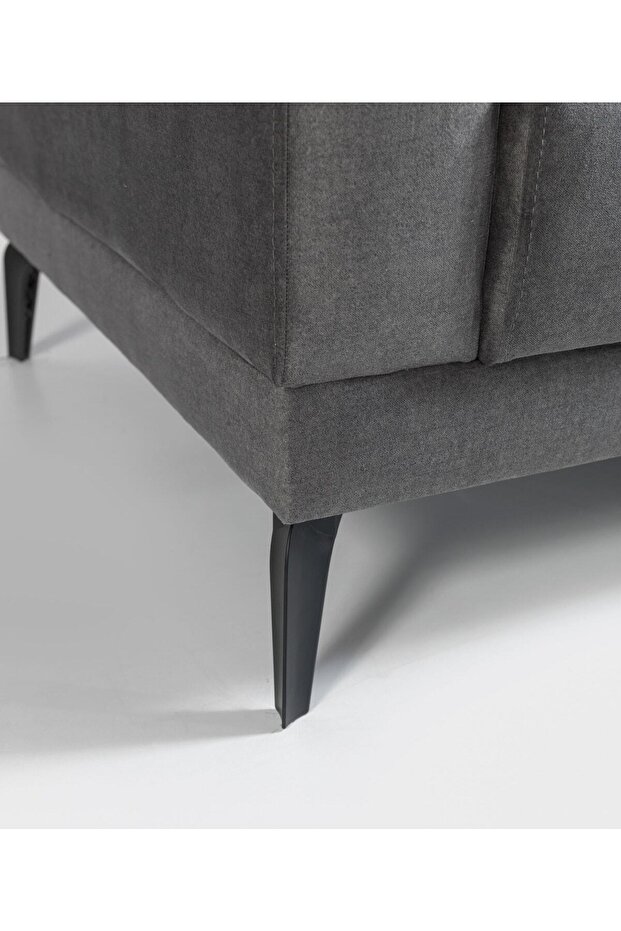 Prada 3 Lü Kanepe - 3