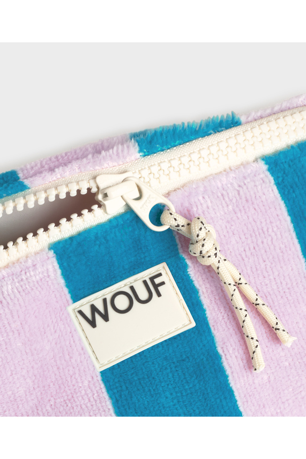 Lanzarote - Bel Çantası - 5