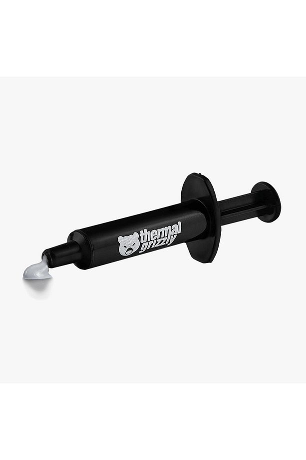 Thermal Grizzly Kryonaut 12,5 W/m·k 1gr Macun Tg-k-001-rs - 2