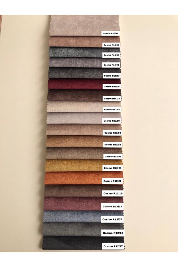 Prada 3 Lü Kanepe - 5