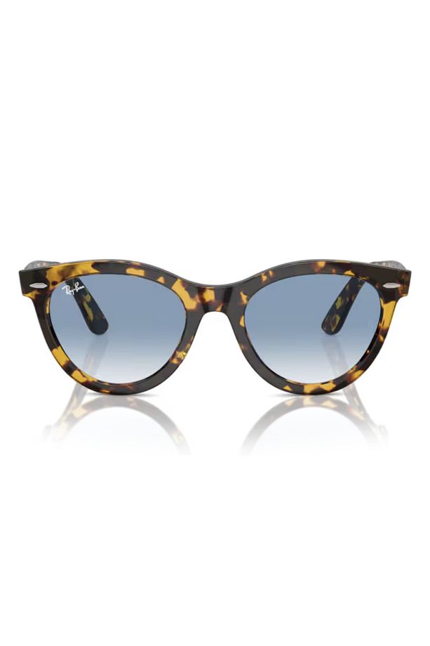 RB 2241 WAYFARER WAY 1332/3F 54 - 5