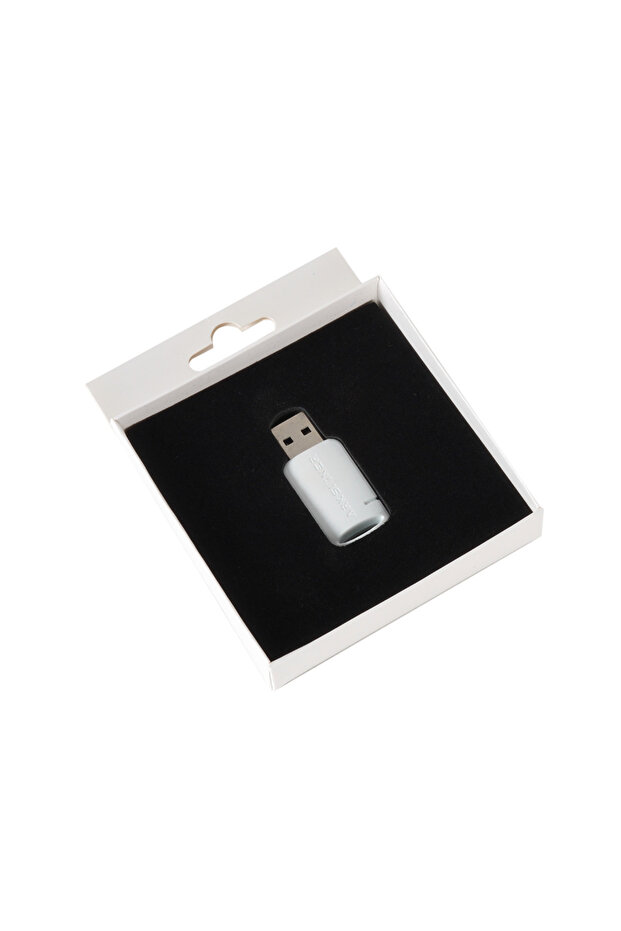 1 Yıllık E-İmza - 2