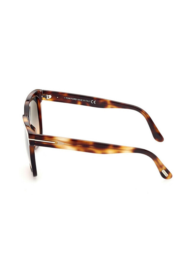 952 SELBY 53P 55 - 3