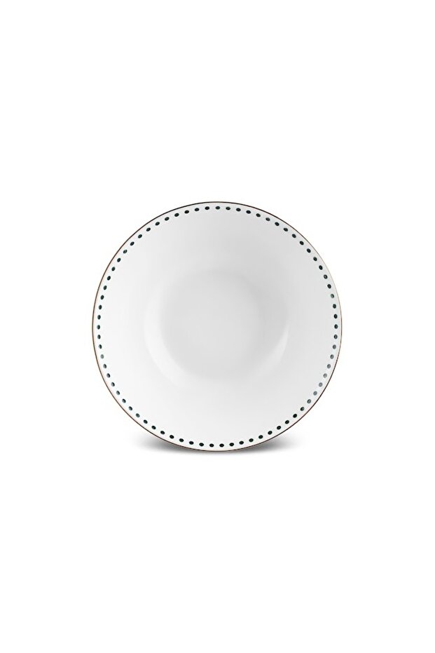 Melda Kase 14 Cm - 5