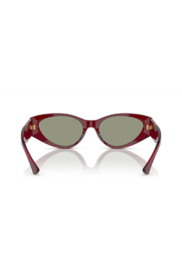 0VE4454 5430/2 55 - 4