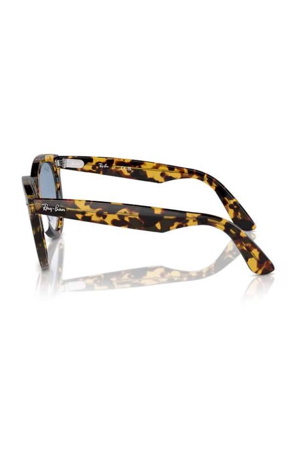 RB 2241 WAYFARER WAY 1332/3F 54 - 2