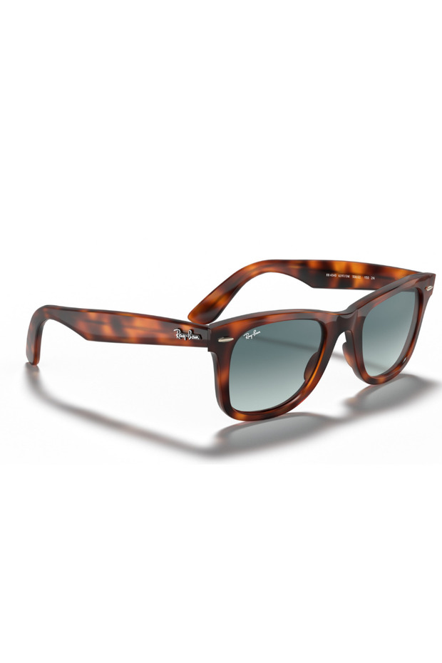 RB 4340 6397/3M 50 - 4