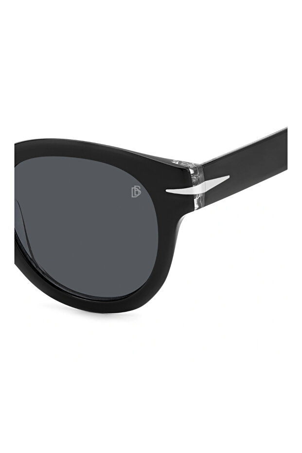 DB 7041/S FLAT 7C5IR 49 - 4