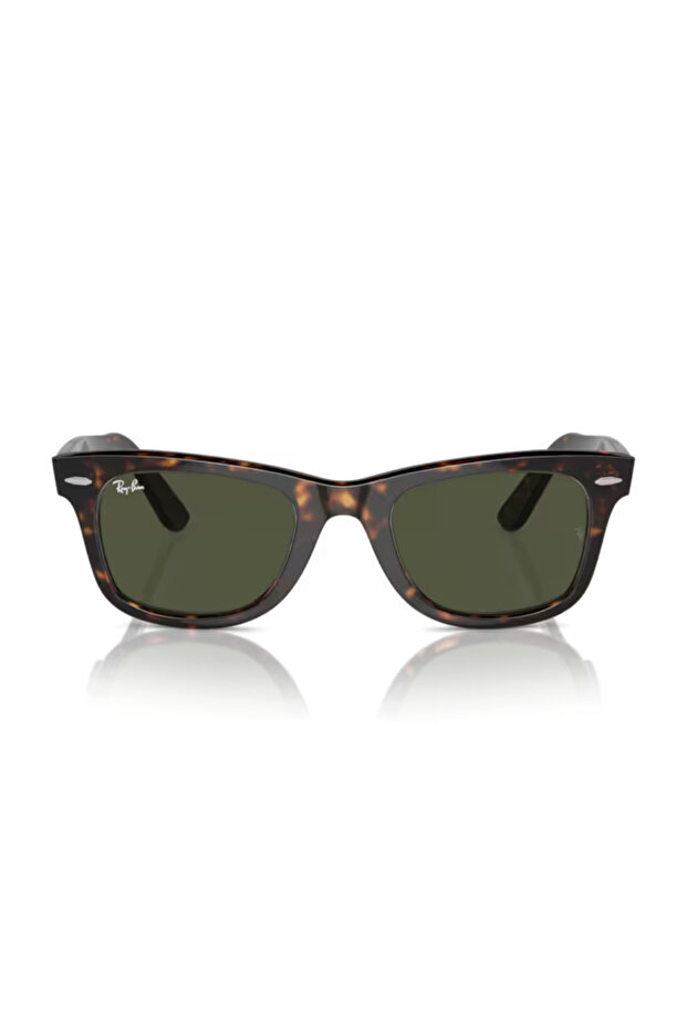 RAYBAN RB2140 902 50 UNISEX GÜNEŞ GÖZLÜĞÜ - 5