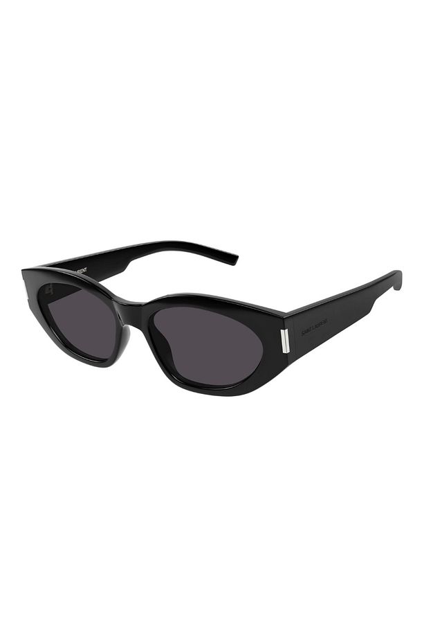 SL 638 001 55 - 1