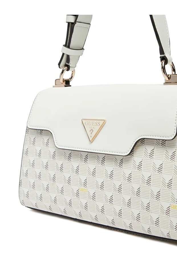 G WAVE TOP HANDLE FL - 2