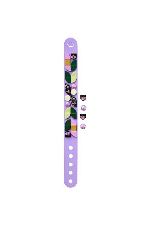 Dots 41917 Magic Forest Bracelet - 2