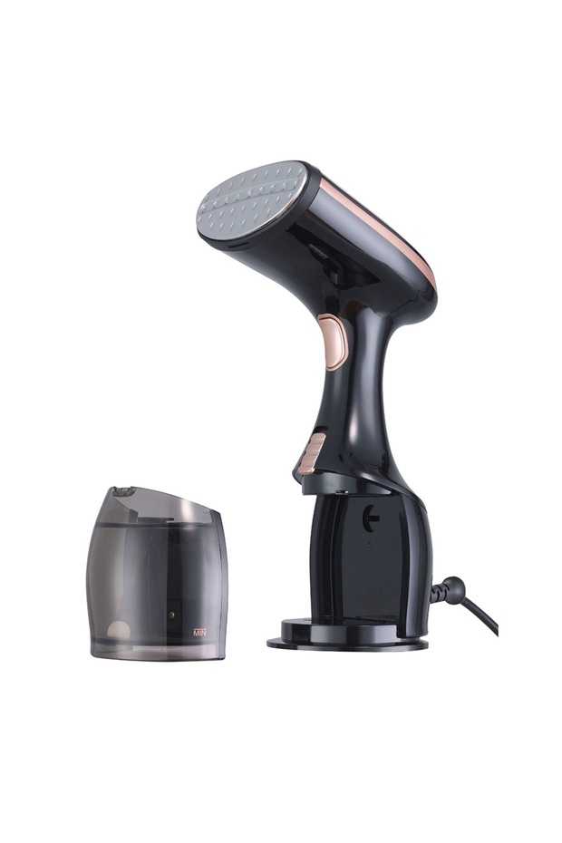SB2500 Buharlı Kırışık Giderici - 4