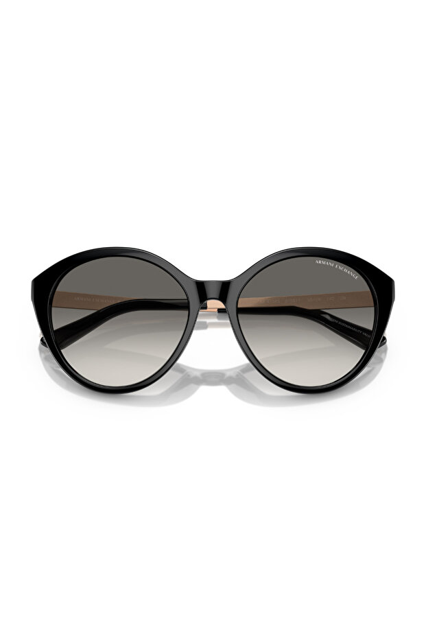 AX 4134S 815811 55 - 5