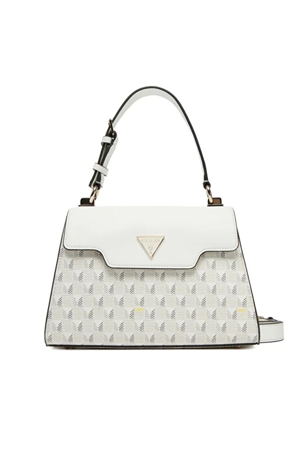 G WAVE TOP HANDLE FL - 1