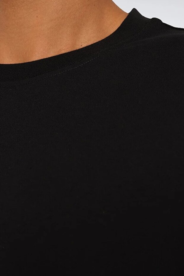 Desce Tee Erkek Tişört - 3