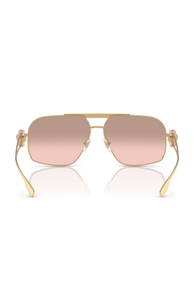 VE 2269 1002/7E 62 - 3