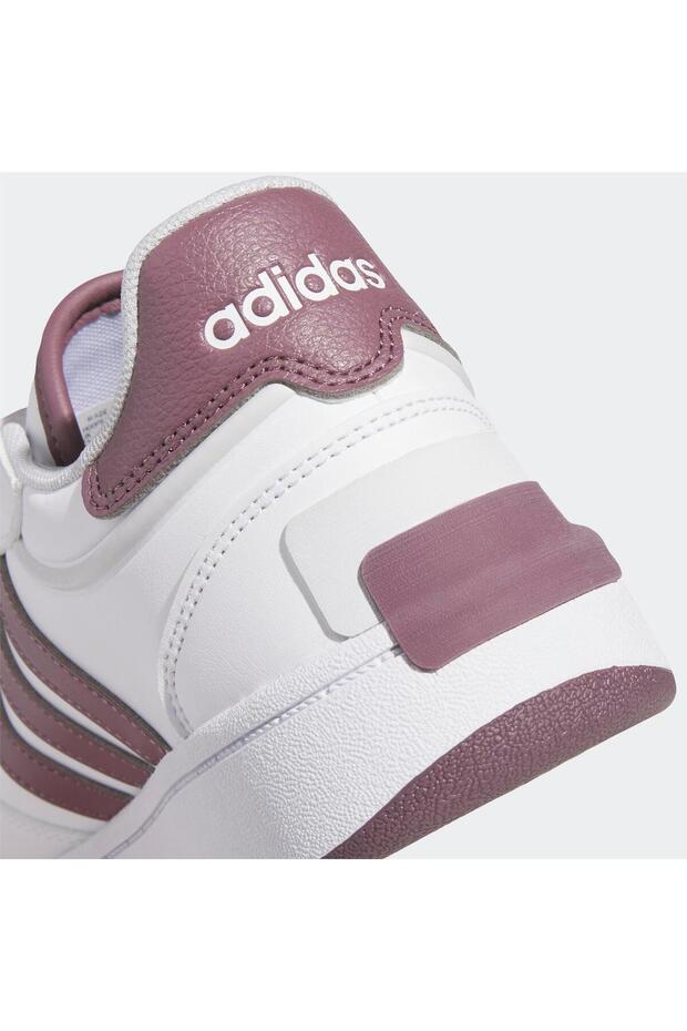 Hoops 3.0 SE Ayakkabı - 7