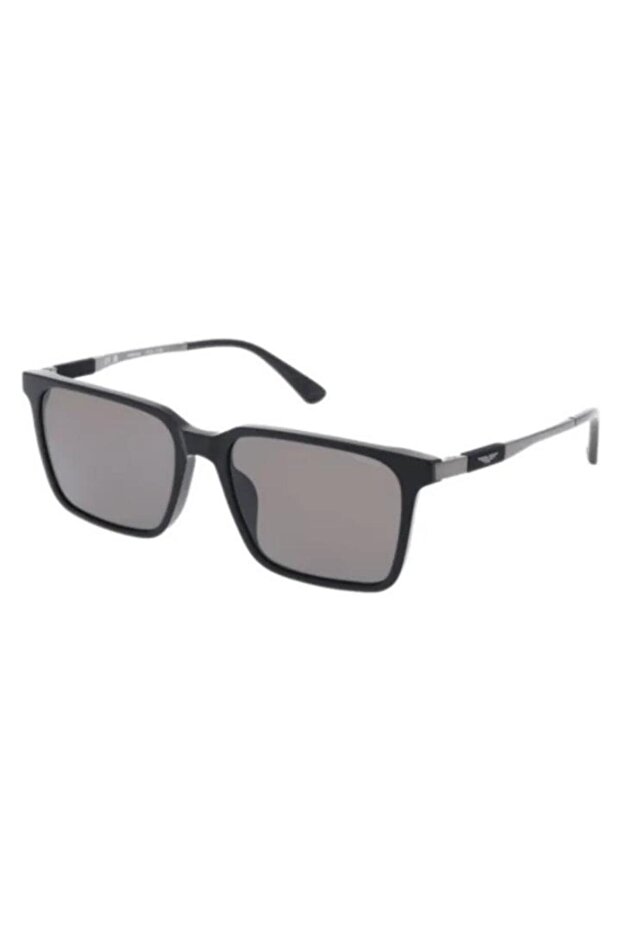 Police Splp31 56700P Men's Sunglasses