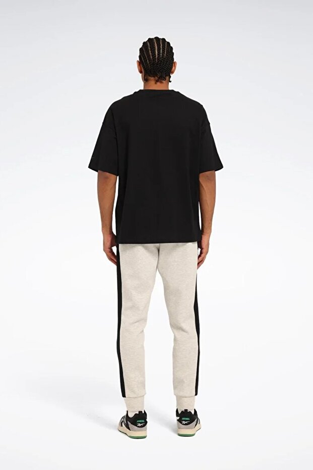 Desce Tee Erkek Tişört - 5