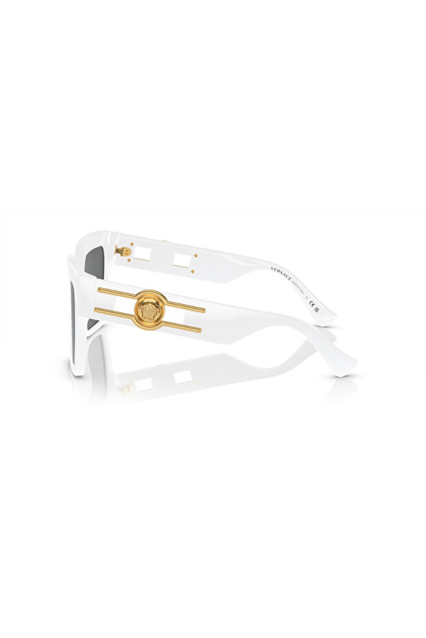 VE 4458 314/87 54 - 2