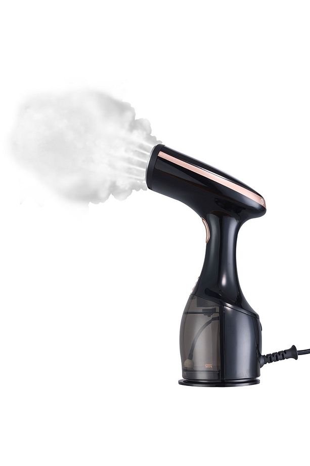 SB2500 Buharlı Kırışık Giderici - 3