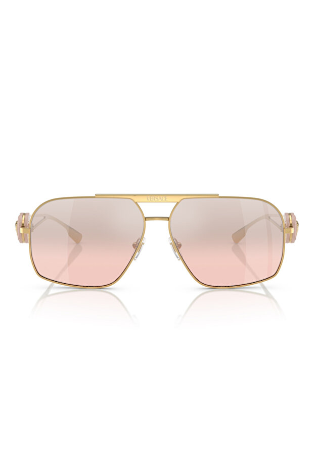 VE 2269 1002/7E 62 - 4