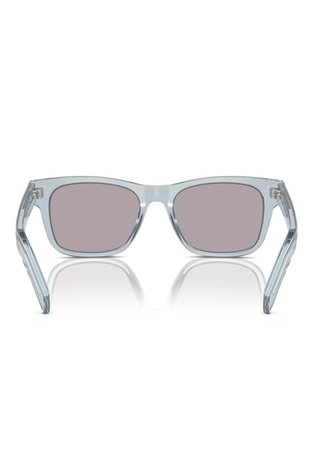 Pr A17s 19t-80f 54 - 3