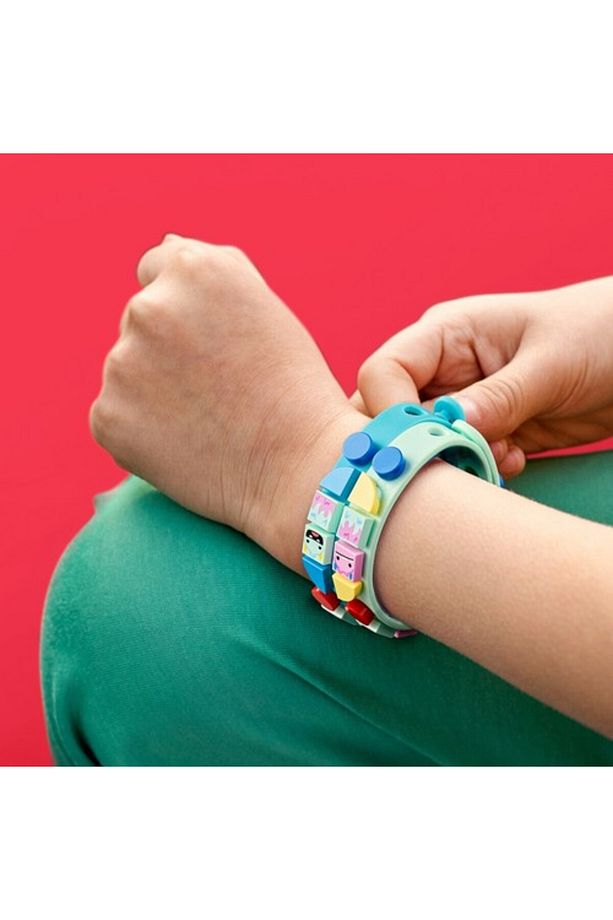 Dots 41923 Monster Bracelets - 6