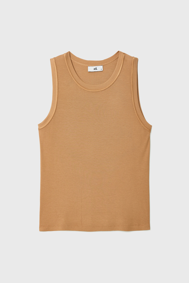 Biyeli Kaşkorse Atlet - 7