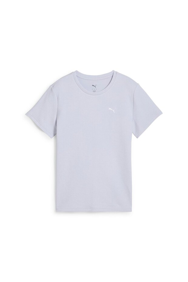 Her Tee Kadın Tişört - 1