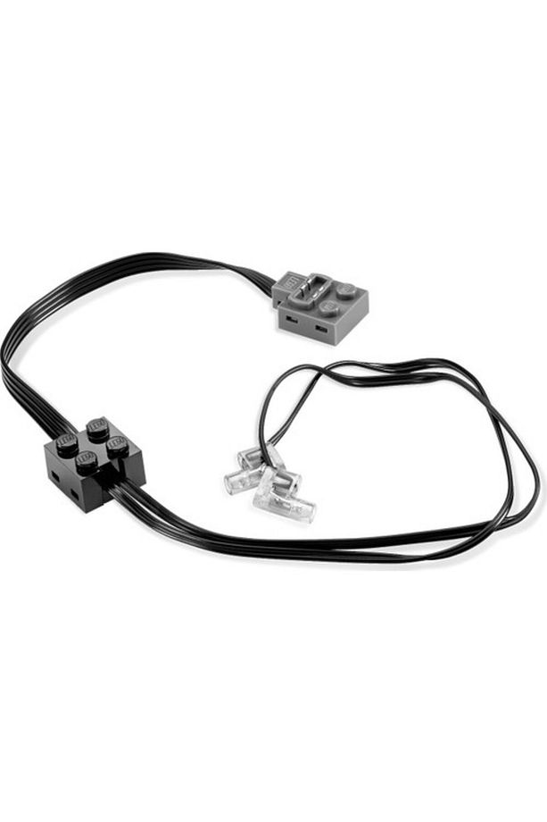 Power Functions 8870 Light Set - 1