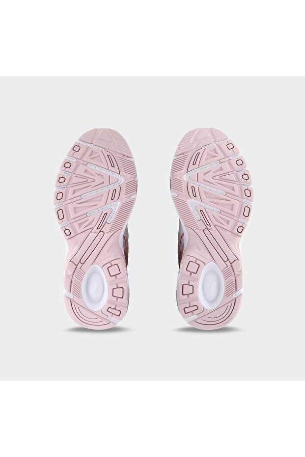 Milenio Tech Sneaker - 5