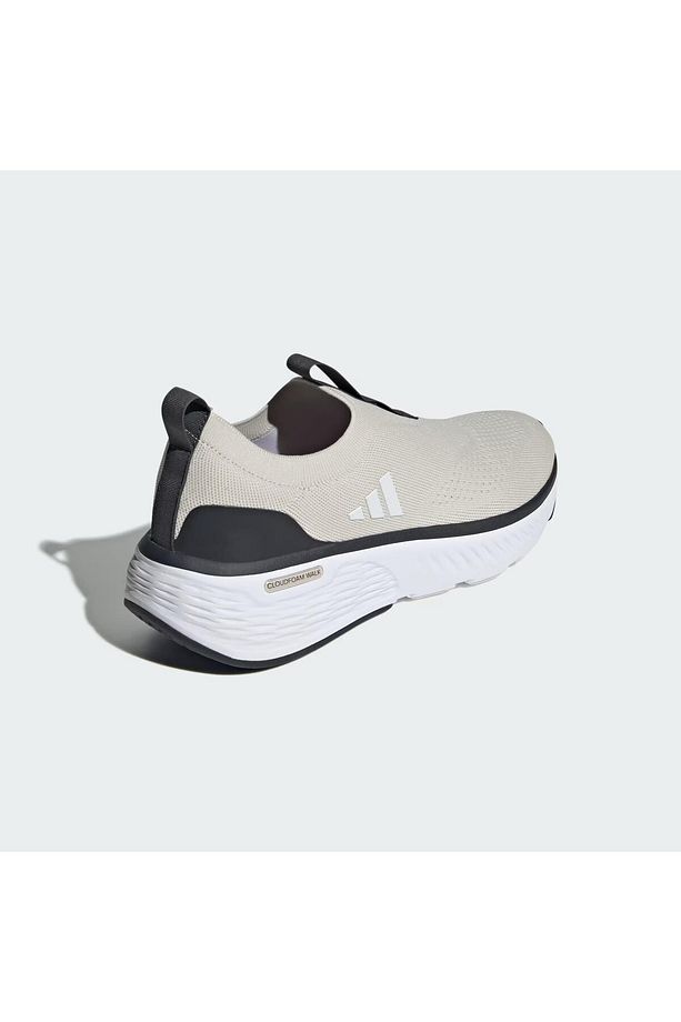 Cloudfoam Go Sock Ayakkabı - 5