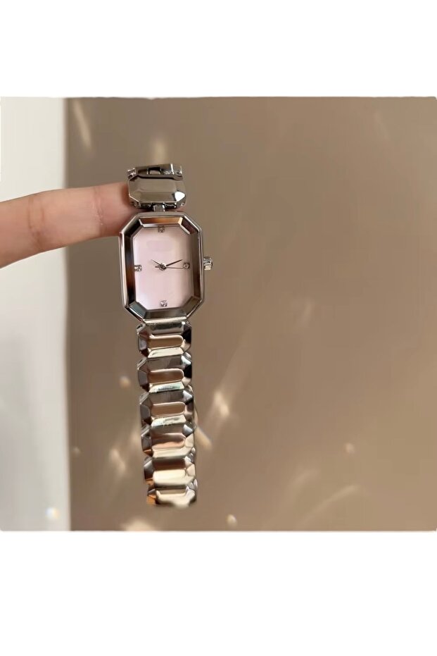 Premium - Kadın Kol Saati - 3