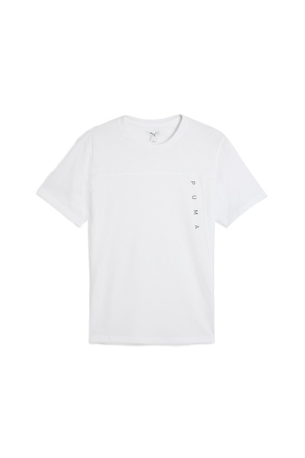Tad Tech Triblend Tee Erkek Tişört