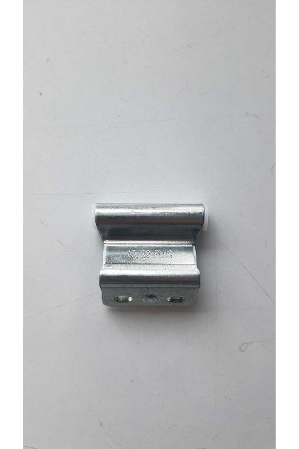 Pvc Pimapen Çift Açılım Üst Menteşe Seti 13 Aks (AÇIKLAMAYI MUTLAKA OKUYUNUZ) - 2