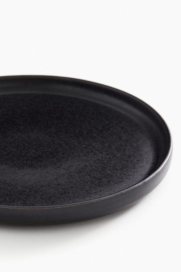 Stoneware Tabak - 3