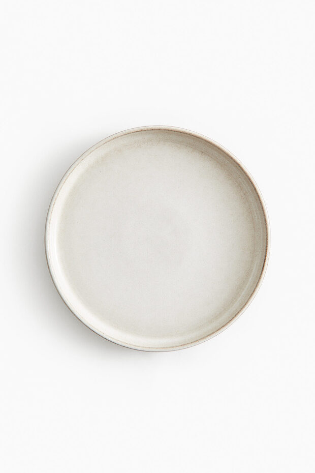 Stoneware Tabak - 2
