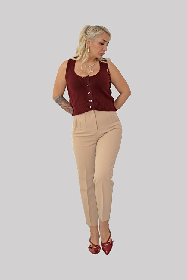 2'li Takım Triko - 3