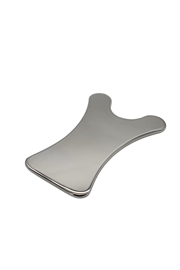 Graston 2 Parçalı Set Model 8 - 2