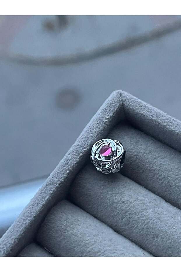 حلية دائرة الخلود / ملحقات - 1