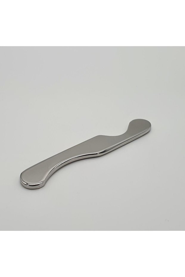 Graston Massager for Small Joints